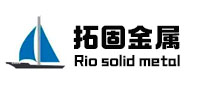 拓固抗震支架厂家