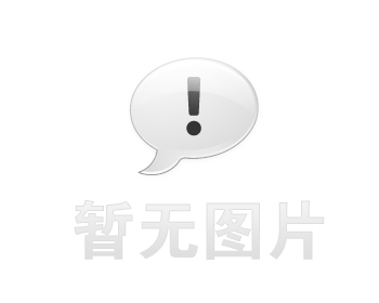 鄂城抗震支架厂家之抗震支架适用设防烈度知识分享，推荐拓固抗震支架厂家